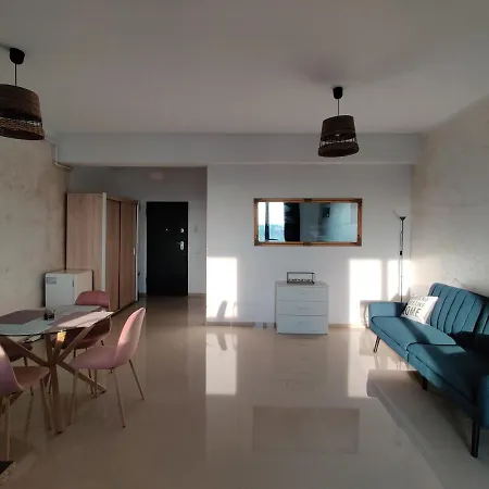 Evi -Building Stefan Resort Năvodari